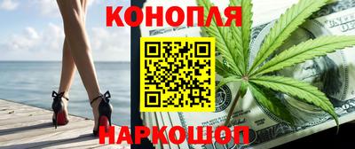 амф Тверь
