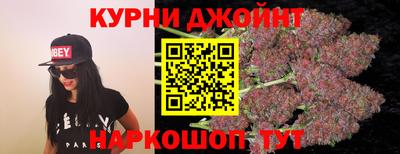 амф Тверь
